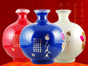 ���Ͼ�֮ʢ�ƘI(y��)���޹�˾