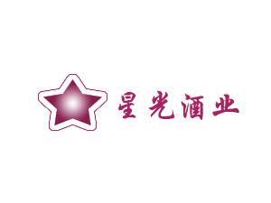 �ǹ��Q(m��o)�����޹�˾