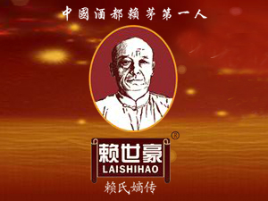 �o�a����ƘI(y��)���޹�˾