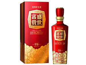 �ɶ��͞��F�ƘI(y��)