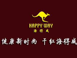 �H����������(j��ng)�Q(m��o)���޹�˾