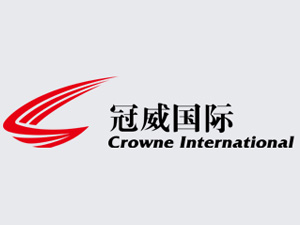 ɽ�|���ݹ������H�Q(m��o)�����޹�˾