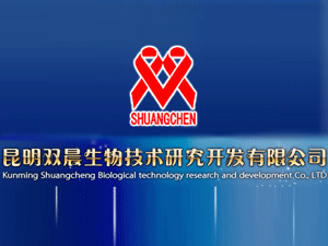 �����p�����＼�g(sh��)�о��_�l(f��)���޹�˾