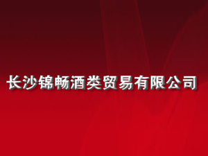 �Lɳ�\������Q(m��o)�����޹�˾