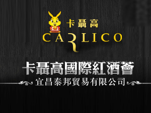 �˲�̩���Q(m��o)�����޹�˾