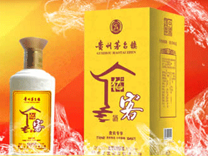 �F�݃|�;ƘI(y��)���޹�˾