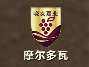 �������ѼΘI(y��)���Q���޹�˾