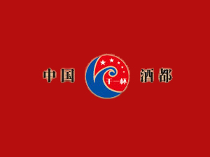 �F�ݸ�һ���ƘI(y��)���޹�˾