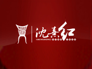 ����ʡ����ƘI(y��)���޹�˾