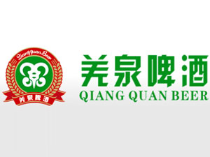 ����ǼȪơ�����޹�˾