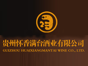 �F�ݑ���M�_�ƘI(y��)���޹�˾