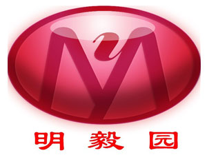 ��h����@���Q(m��o)���޹�˾