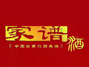 �F�ݼ��V�ƘI(y��)���޹�˾