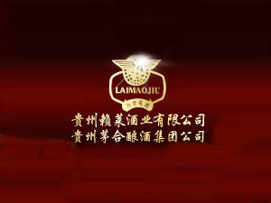 �F��ه�R�ƘI(y��)���޹�˾