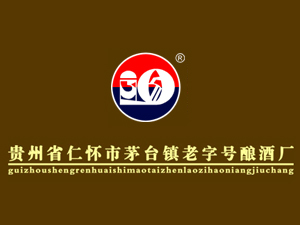 �F��ʡ�ʑ���é�_(t��i)�(zh��n)����̖(h��o)ᄾƏS