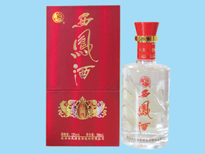 �������Ƽ����Q���޹�˾