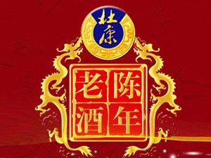 ������ܰ�����Q(m��o)���޹�˾���ſ�����Ͼ�ȫ���\(y��n)�I�̣�