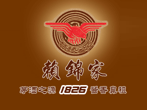 �F��ه�\�ҾƘI(y��)���޹�˾