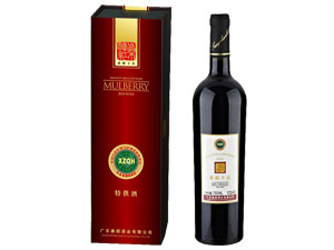 �V�|ɣ���ƘI(y��)���޹�˾