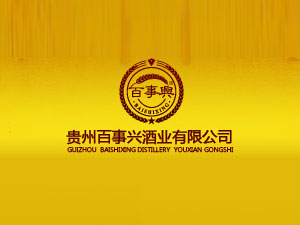 �F�ݰ����d�ƘI(y��)���޹�˾