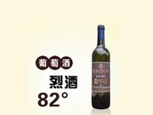 �������Q(m��o)���R�Q(m��o)������؟(z��)�ι�˾