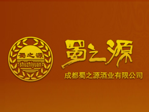 �ɶ�����֮Դ�ƘI(y��)���޹�˾