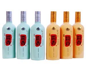 �F������ͤ�ƘI(y��)���޹�˾