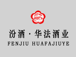 �����A���ƘI(y��)���޹�˾