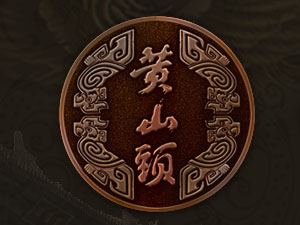 �����Sɽ�^�ƘI(y��)���޹�˾