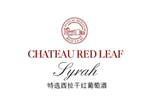 �����t�~���Ѿ����޹�˾