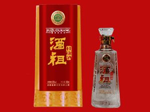 ����f��ƘI(y��)���޹�˾