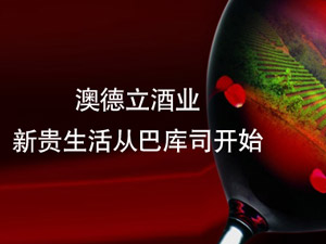 �����ĵ����ƘI(y��)���޹�˾