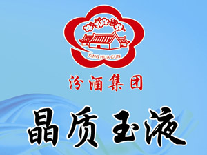 �ھƼ��F(tu��n)���|(zh��)��Һ��