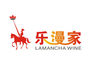 ��(l��)���ң��Ϻ������Q(m��o)���޹�˾