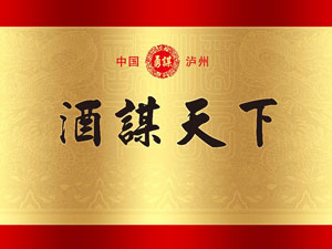 �o�ݾ��\��� I(y��ng)�N����