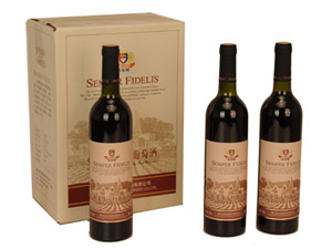 ���_��Ȫ�f�@���Ѿ����޹�˾