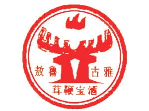 �����а����������a(b��)�ƏS