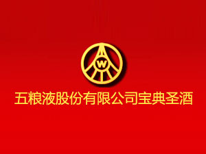 ���σ|�����Q(m��o)���޹�˾