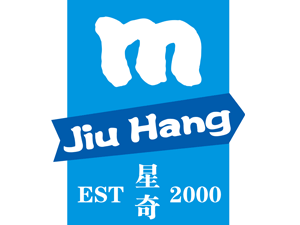 ���������Q(m��o)�����޹�˾