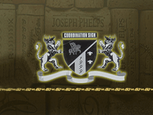 ����ʢ���f�@���Ѿ����޹�˾