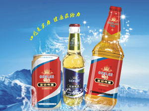 �V�|�{�����F�o������ơ��ȫ���I�N����