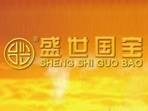 �V���ό�ʢ�i�ƘI(y��)���޹�˾