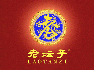 ĵ�������ω��ӾƘI(y��)���޹�˾