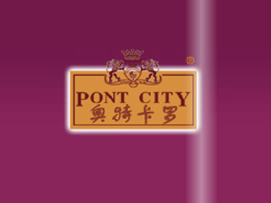 ���_�W�ؿ��_���Ѿ����޹�˾