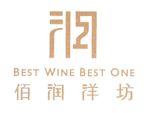 �۝��󷻣����������H�Q(m��o)�����޹�˾