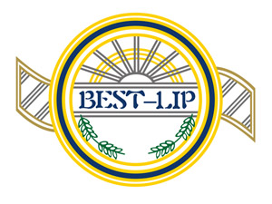 �B�T�������Q(m��o)�����޹�˾