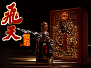 �B�T����Q(m��o)�����޹�˾