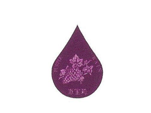 �����(gu��)�H�Q(m��o)���Ϻ����޹�˾