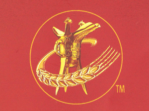 ����I(y��)���޹�˾