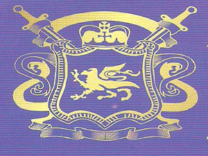 �V�|ʡ�ؑcҫ�l(f��)��ƏS�AͰ�M(j��n)��